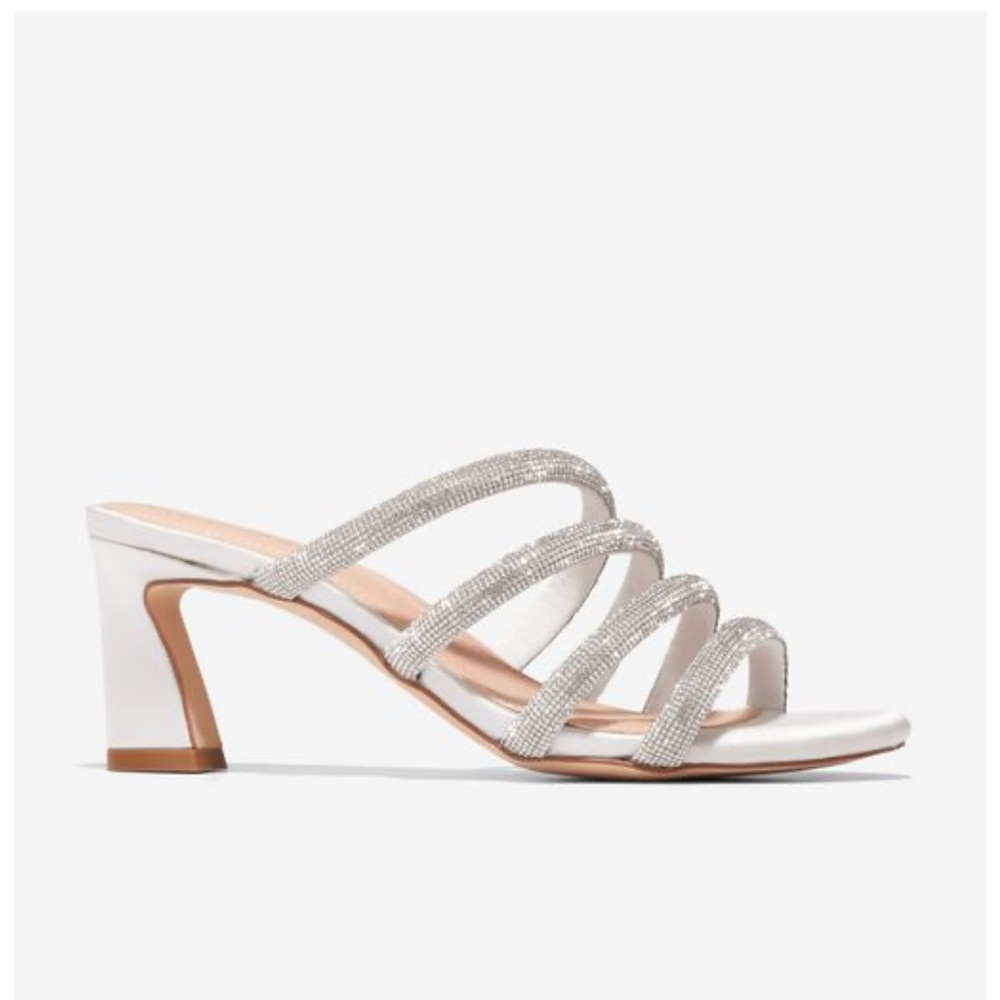 Cole Haan Adella Sandals